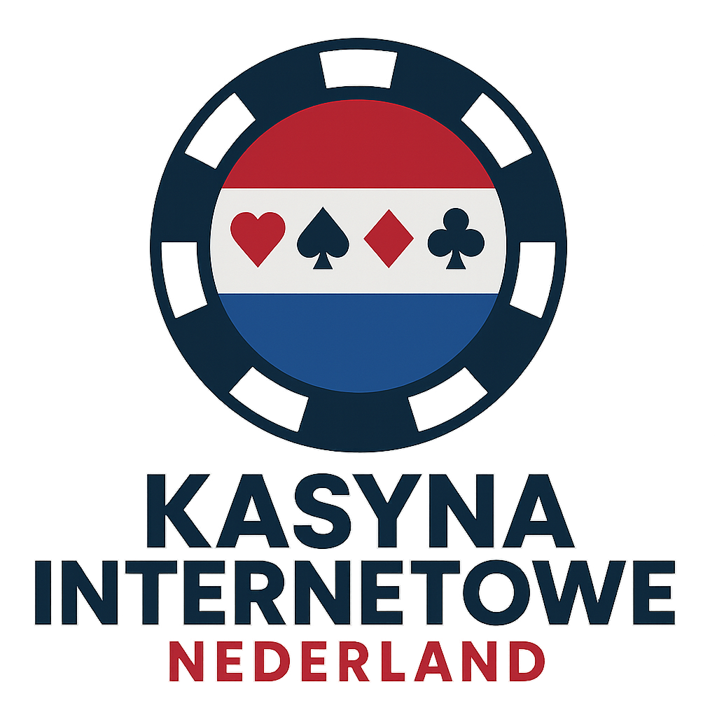 KasynaInternetowe